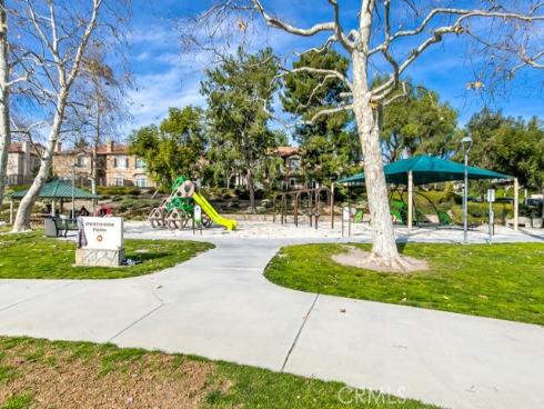 11 Lucente Lane, Aliso Viejo, CA
