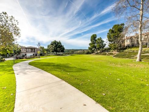 11  Lucente   Lane, Aliso Viejo, CA
