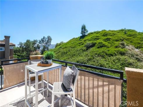 11 Lucente Lane, Aliso Viejo, CA