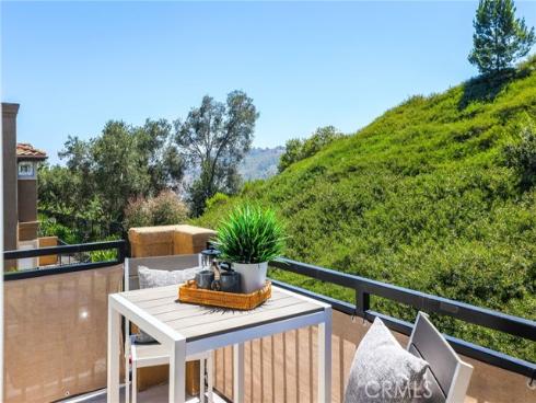 11 Lucente Lane, Aliso Viejo, CA