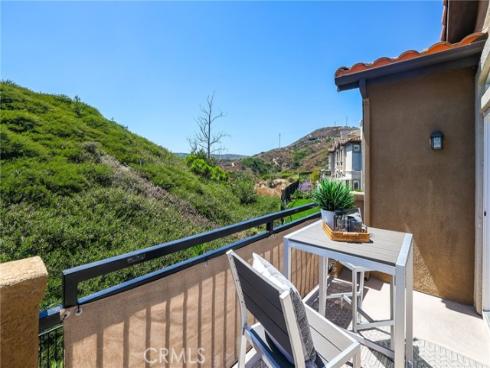 11 Lucente Lane, Aliso Viejo, CA