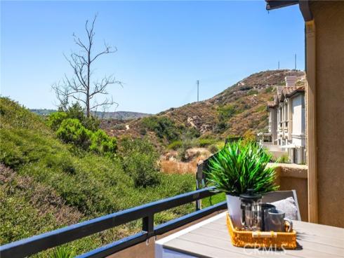 11 Lucente Lane, Aliso Viejo, CA