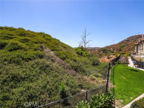 11 Lucente Lane, Aliso Viejo, CA