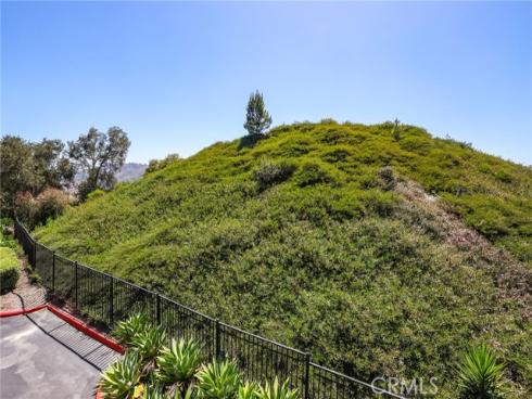 11 Lucente Lane, Aliso Viejo, CA