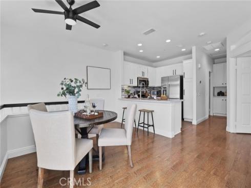 11 Lucente Lane, Aliso Viejo, CA