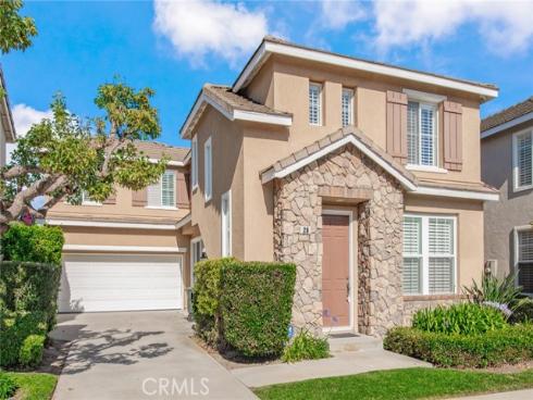 28 Plateau , Aliso Viejo, CA