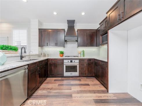 28 Plateau , Aliso Viejo, CA