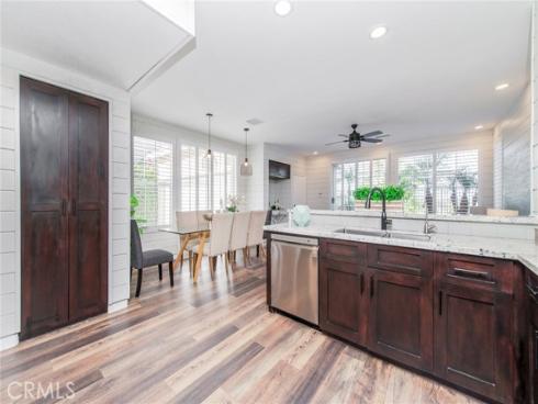 28 Plateau , Aliso Viejo, CA