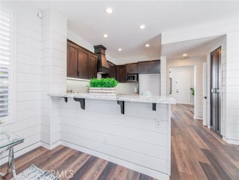 28 Plateau , Aliso Viejo, CA