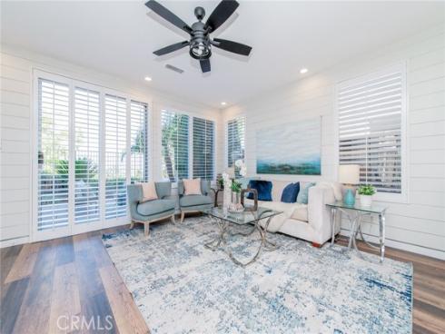 28 Plateau , Aliso Viejo, CA