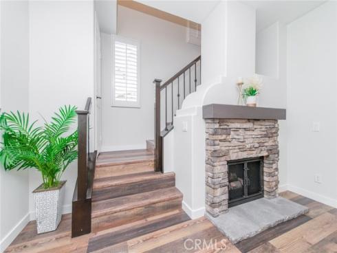 28 Plateau , Aliso Viejo, CA