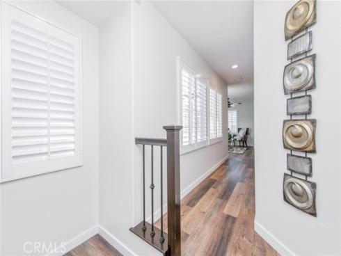 28 Plateau , Aliso Viejo, CA
