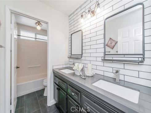 28 Plateau , Aliso Viejo, CA