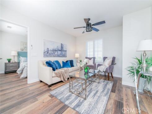 28 Plateau , Aliso Viejo, CA