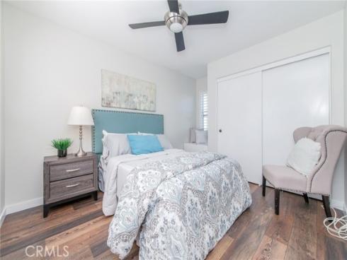 28 Plateau , Aliso Viejo, CA