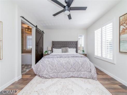 28 Plateau , Aliso Viejo, CA