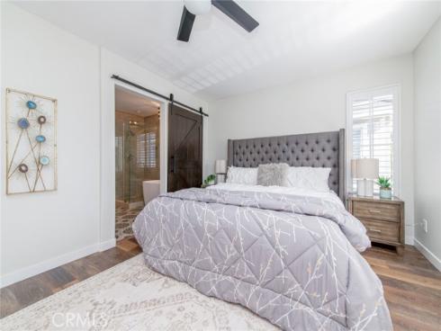 28 Plateau , Aliso Viejo, CA
