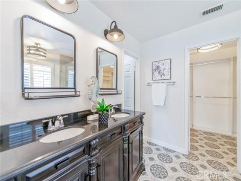 28 Plateau , Aliso Viejo, CA