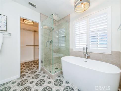 28 Plateau , Aliso Viejo, CA