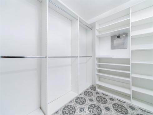 28 Plateau , Aliso Viejo, CA