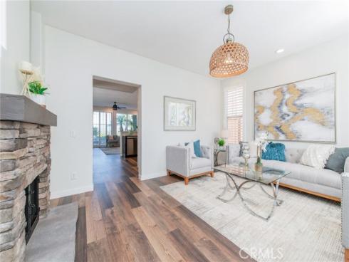 28 Plateau , Aliso Viejo, CA