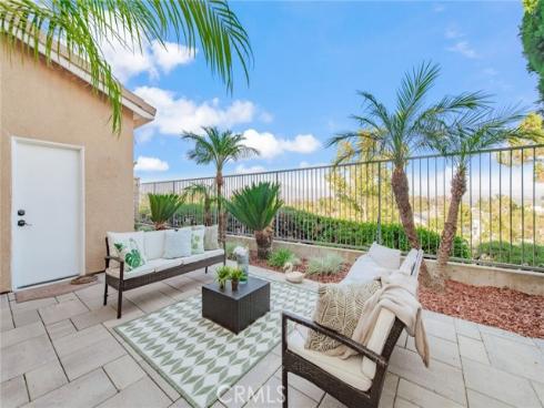 28 Plateau , Aliso Viejo, CA
