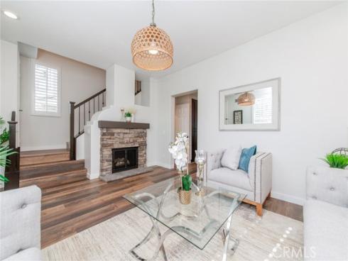 28 Plateau , Aliso Viejo, CA