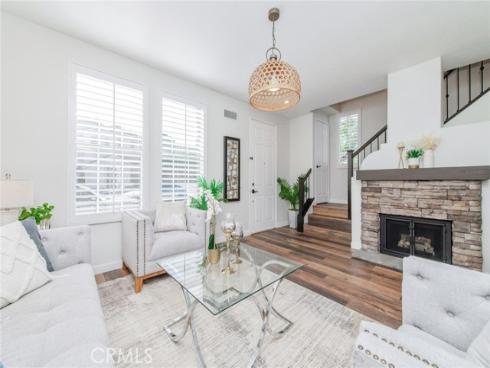 28 Plateau , Aliso Viejo, CA