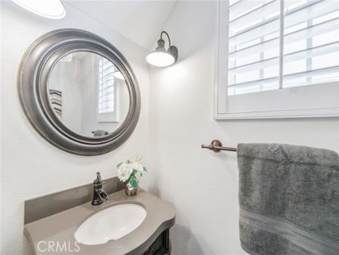 28 Plateau , Aliso Viejo, CA