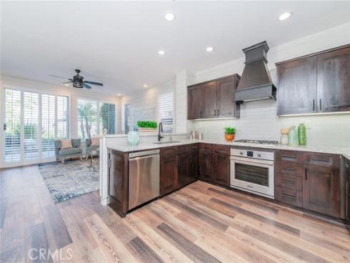 28 Plateau , Aliso Viejo, CA