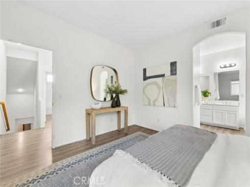 12 Baneberry , Aliso Viejo, CA