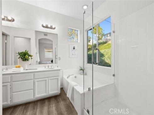12 Baneberry , Aliso Viejo, CA