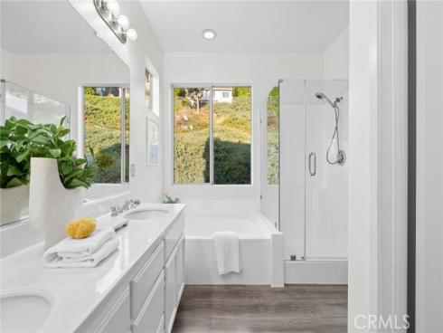 12 Baneberry , Aliso Viejo, CA