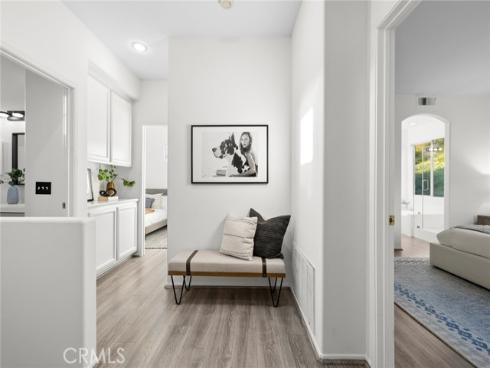 12 Baneberry , Aliso Viejo, CA