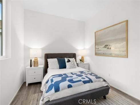 12 Baneberry , Aliso Viejo, CA