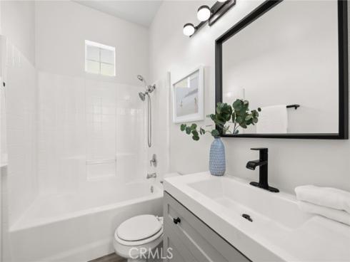 12 Baneberry , Aliso Viejo, CA