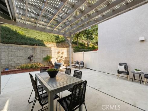 12 Baneberry , Aliso Viejo, CA