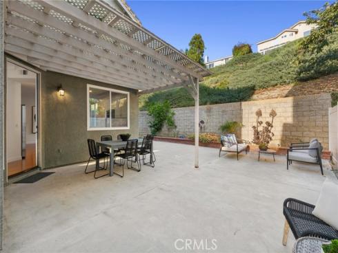 12 Baneberry , Aliso Viejo, CA