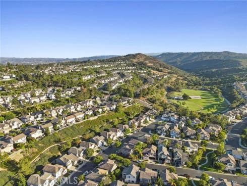 12 Baneberry , Aliso Viejo, CA
