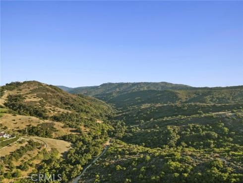 12 Baneberry , Aliso Viejo, CA