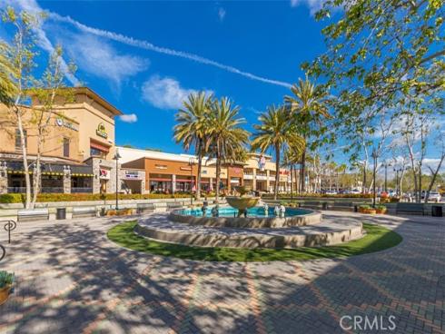12 Baneberry , Aliso Viejo, CA