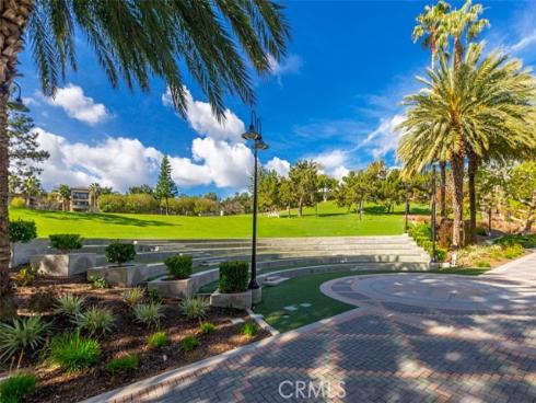 12 Baneberry , Aliso Viejo, CA