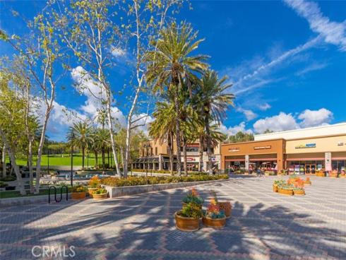 12 Baneberry , Aliso Viejo, CA