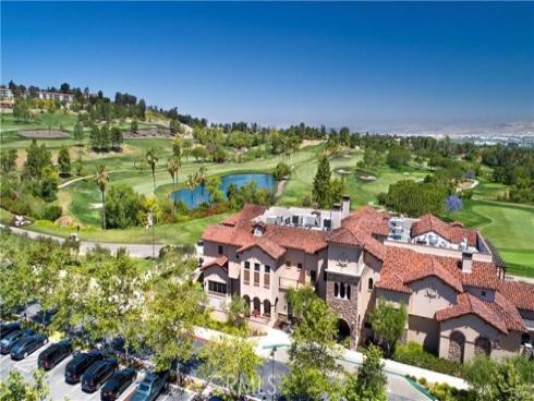 12  Baneberry  , Aliso Viejo, CA