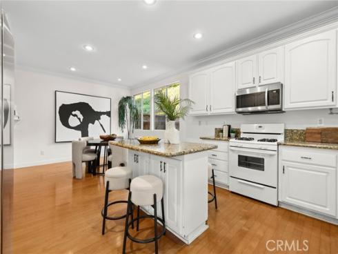12 Baneberry , Aliso Viejo, CA