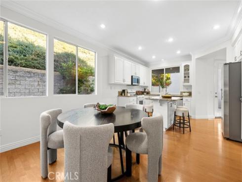 12 Baneberry , Aliso Viejo, CA
