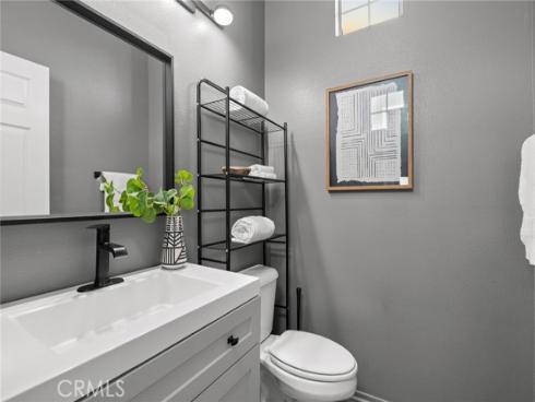 12 Baneberry , Aliso Viejo, CA