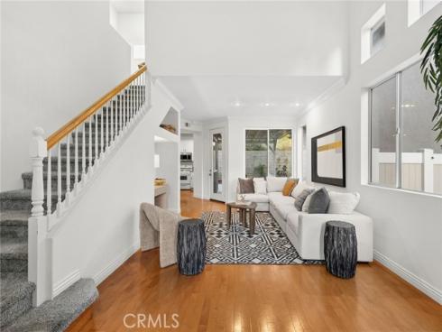 12 Baneberry , Aliso Viejo, CA