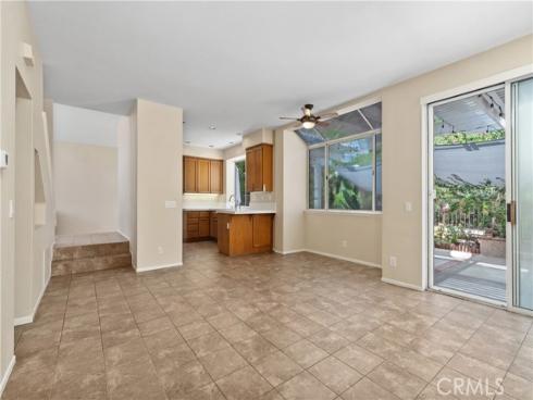12 Northwinds , Aliso Viejo, CA