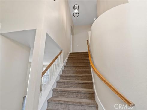 12 Northwinds , Aliso Viejo, CA